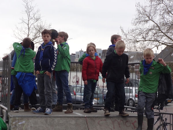 groep-1415-425.JPG