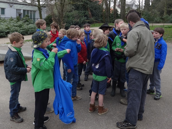 groep-1415-427.JPG