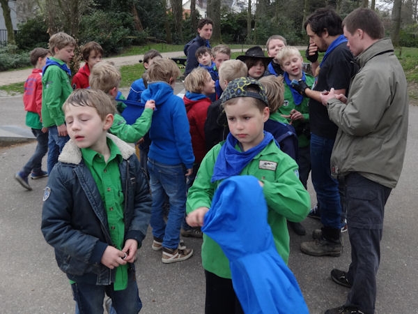 groep-1415-429.JPG