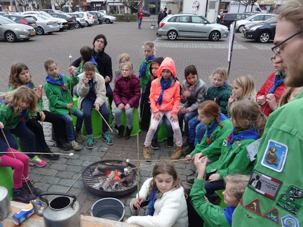 groep-1415-431.JPG