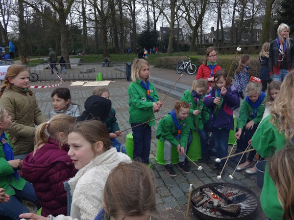 groep-1415-432.JPG