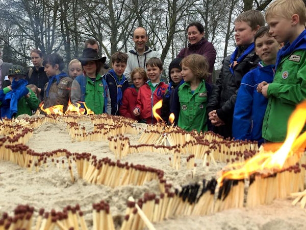 groep-1415-434.jpg