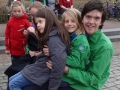 groep-1415-403.JPG