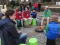 groep-1415-404.JPG
