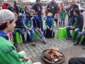 groep-1415-405.JPG