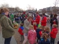groep-1415-406.JPG