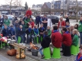 groep-1415-407.JPG
