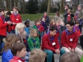 groep-1415-408.JPG