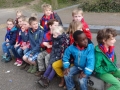 groep-1415-412.JPG