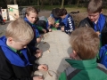 groep-1415-414.JPG