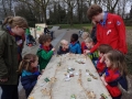 groep-1415-415.JPG