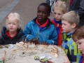 groep-1415-416.JPG