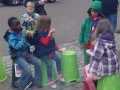 groep-1415-417.JPG