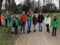 groep-1415-418.JPG
