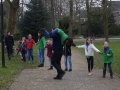 groep-1415-419.JPG