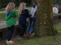 groep-1415-420.jpg