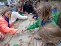 groep-1415-422.JPG