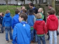 groep-1415-426.JPG