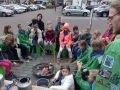 groep-1415-431.JPG
