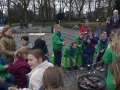 groep-1415-432.JPG
