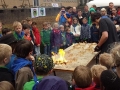 groep-1415-433.jpg