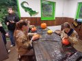 herfst