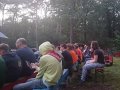 zomerkamp
