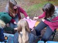 zomerkamp