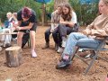zomerkamp