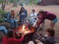 zomerkamp
