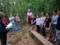 zomerkamp