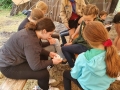 p-2021-735