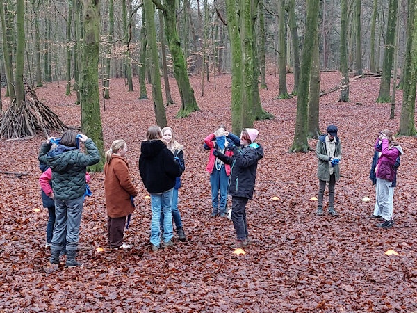 p-2122-121
