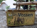 p-2122-240