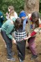 resized_7f3a0222