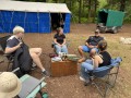 resized_img_2451