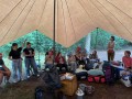 resized_img_2457