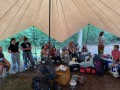 resized_img_2458