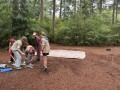 resized_img_2460