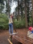 resized_img_2461