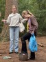 resized_img_2472