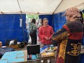 resized_img_2473