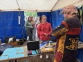 resized_img_2474