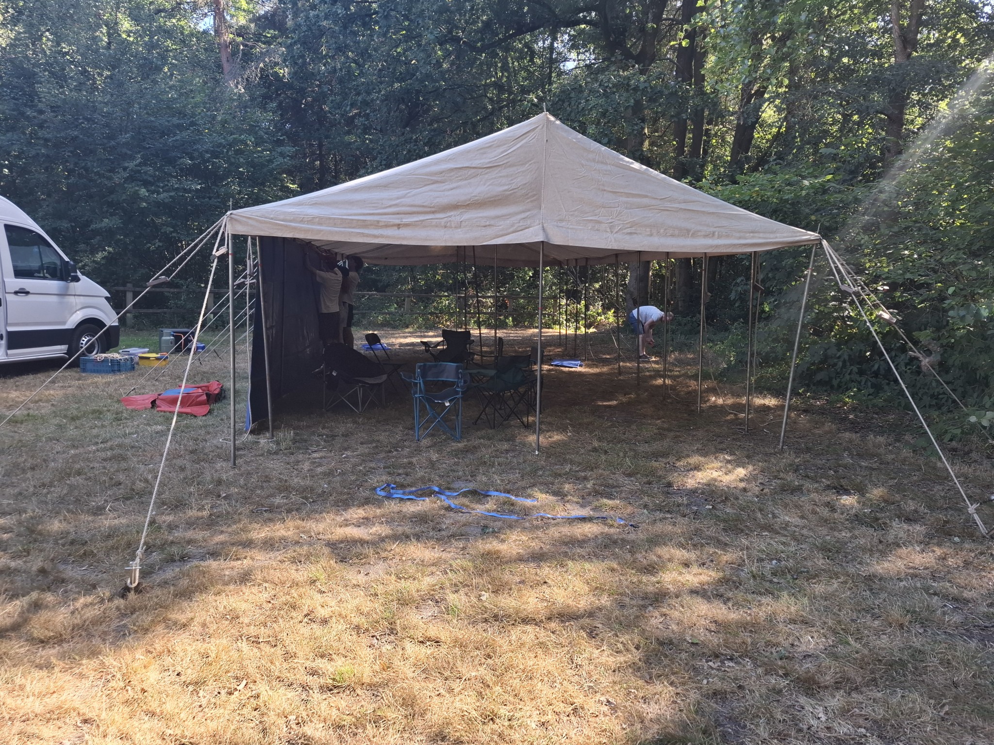 20260727_164158