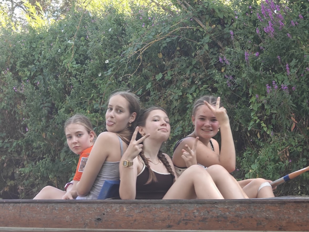 img20260727134035