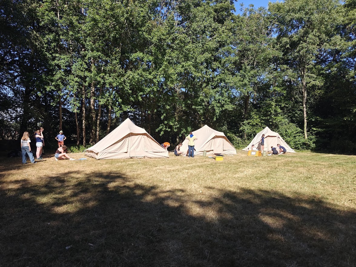 img20260727162531