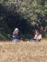 img20260727091708