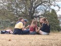 img20260727120603