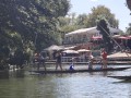 img20260727131028