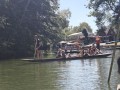 img20260727131044